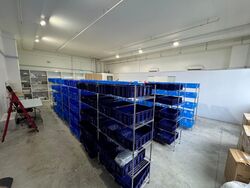 Hh @ Kallang (D13), Factory #543800011